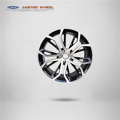 5x114.3 Hjul 20 tommer bilfælge til Hyundai