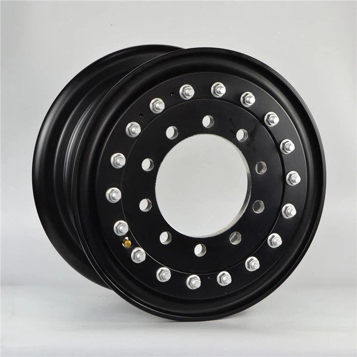 JDS005-2010 (1)