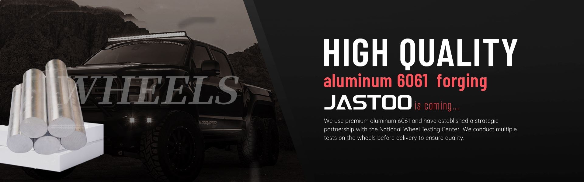 QHD New Light Vehicle Engineering & Technology Co., Ltd QHD New Light Vehicle Engineering & Technology Co., Ltd