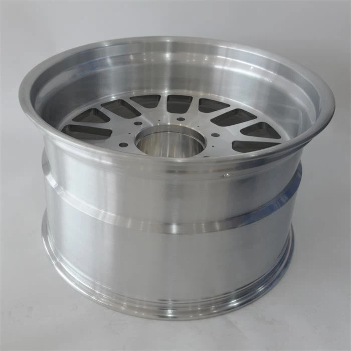 Best Off Road Alloy Wheels 24x14