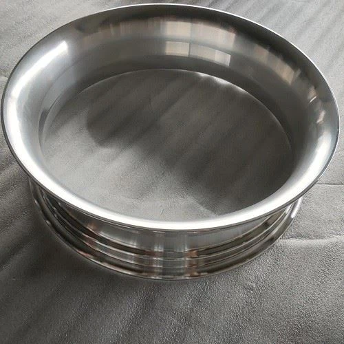 Hoops Rims Motorcycle With 16 Inch Motorcycle Forged Rims