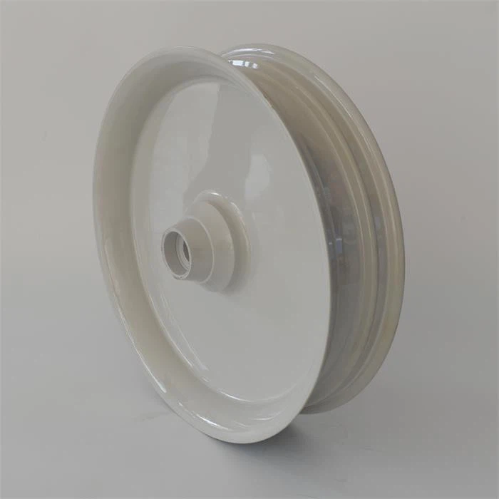 Magnesium Alloy Wheel For Motorcycle Customized Rim